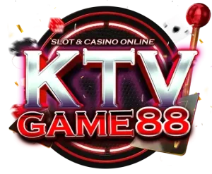 ktvgame88 สล็อต